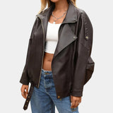 Zuzana™ | Elegant Kappa