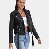 Alena™ | Elegant Kappa