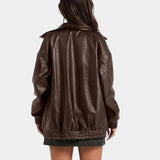 Martina™ | Elegant Kappa