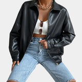 Angela™ | Elegant Kappa