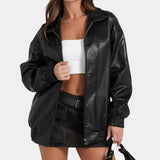 Martina™ | Elegant Kappa