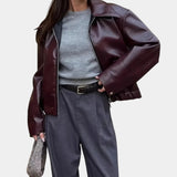 Veronika ™ ｜ Elegant Kappa