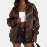 Martina™ | Elegant Kappa