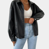 Angela™ | Elegant Kappa