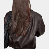 Veronika ™ ｜ Elegant Kappa