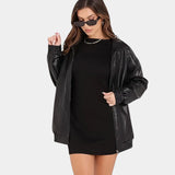 Martina™ | Elegant Kappa