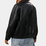 Lucia™ | Elegant Kappa