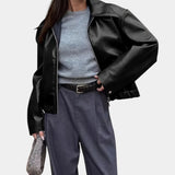 Veronika ™ ｜ Elegant Kappa