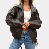 Zuzana™ | Elegant Kappa