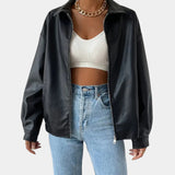 Angela™ | Elegant Kappa