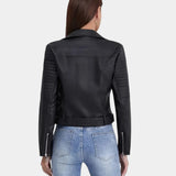 Alena™ | Elegant Kappa