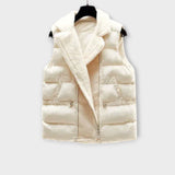 Lucy ™ ｜ Bekväm och Avslappnad Set