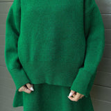 Tamara™ ｜Höstset