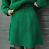 Tamara™ ｜Höstset