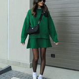 Tamara™ ｜Höstset