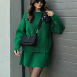 Tamara™ ｜Höstset