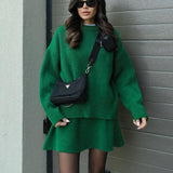 Tamara™ ｜Höstset