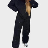 Karolína™ | Diamantsats